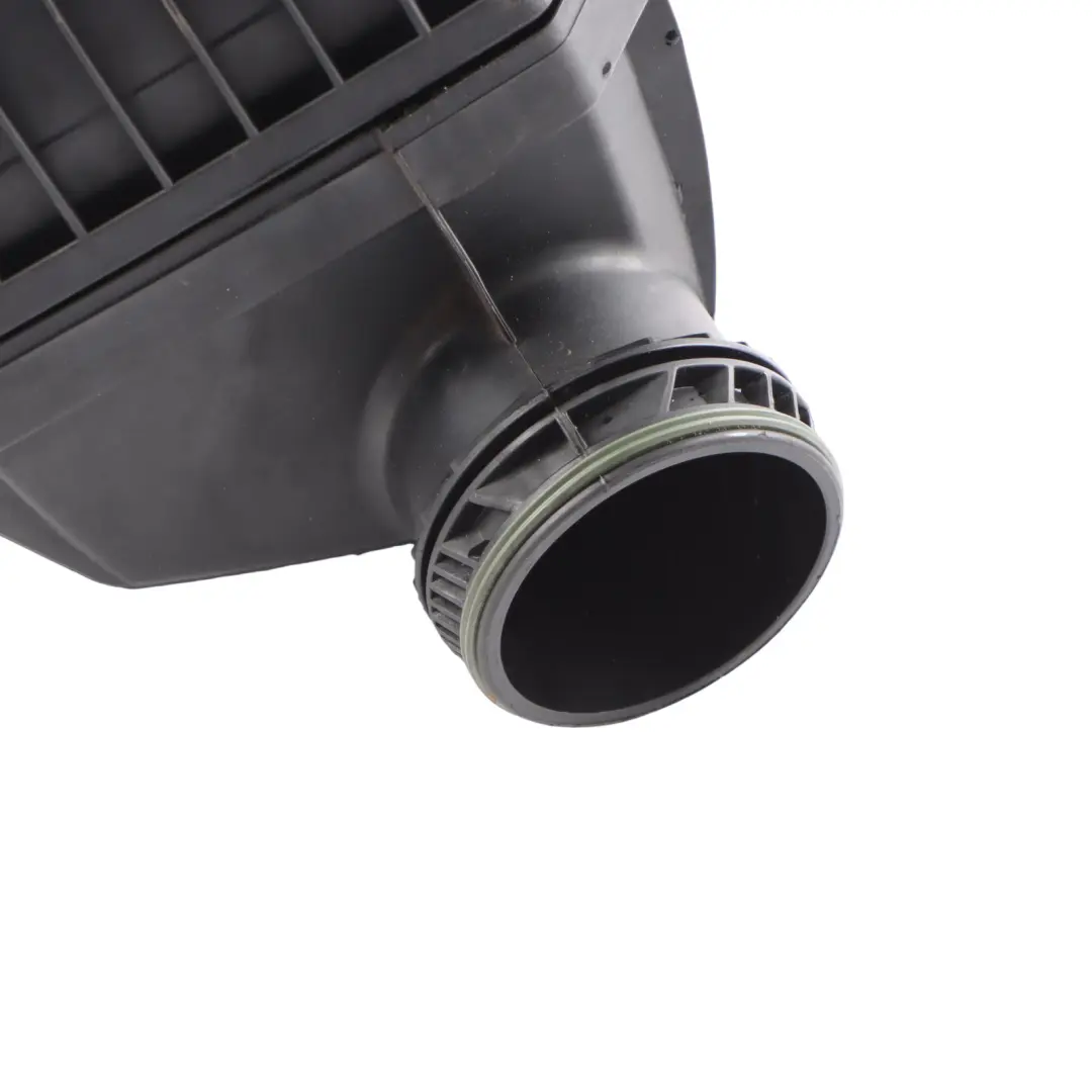 Mercedes W177 W247 M260 Engine Air Intake Filter Box Housing Unit - SKU A2600902900-1 - Part number A2600902900