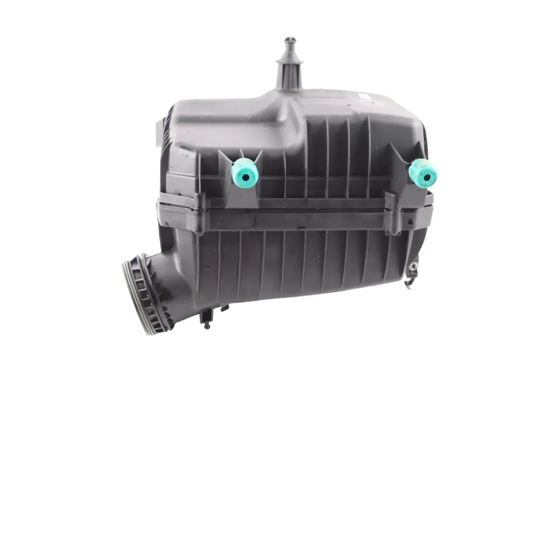 Mercedes W177 W247 M260 Engine Air Intake Filter Box Housing Unit - SKU A2600902900-1 - Part number A2600902900