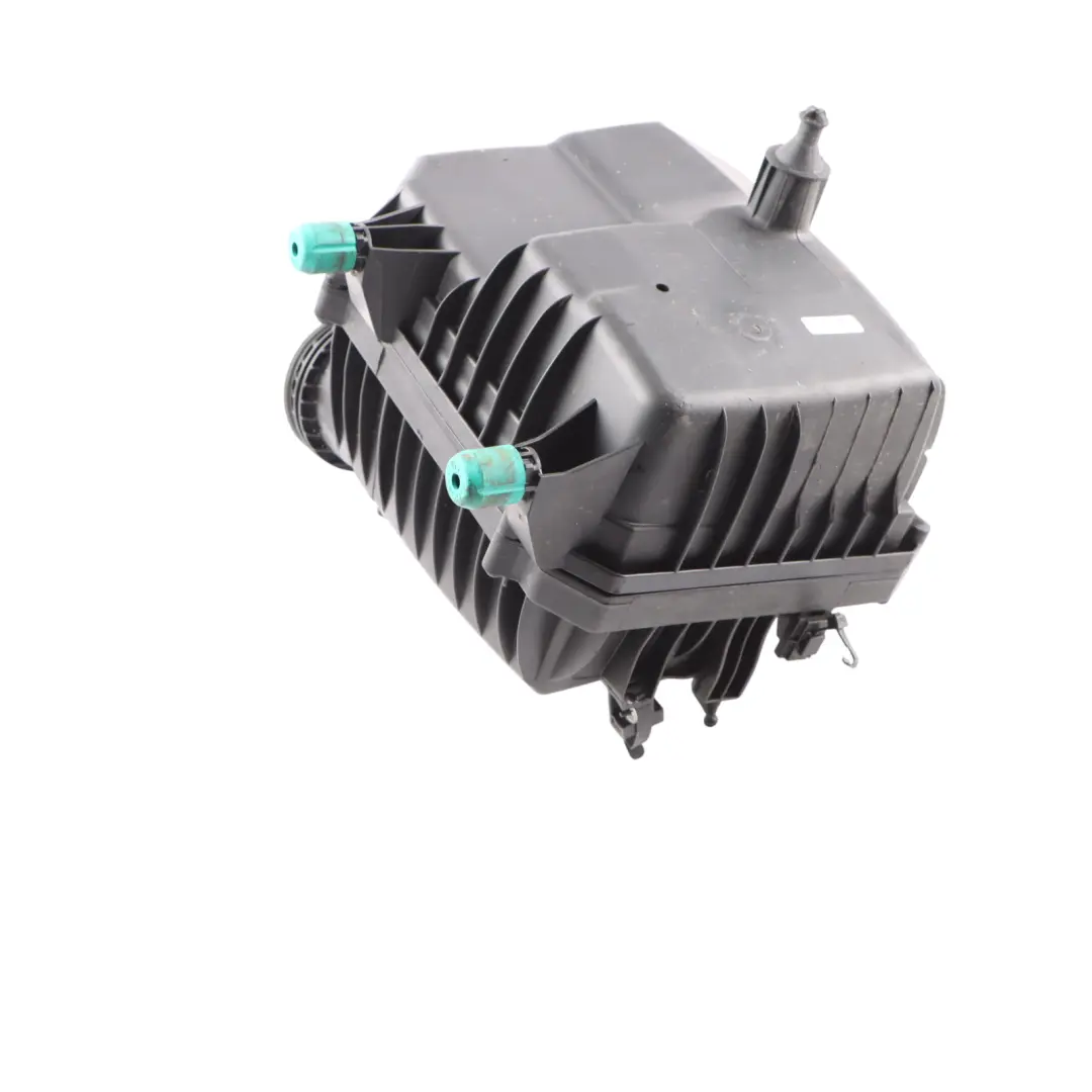 Mercedes W177 W247 M260 Engine Air Intake Filter Box Housing Unit - SKU A2600902900-1 - Part number A2600902900