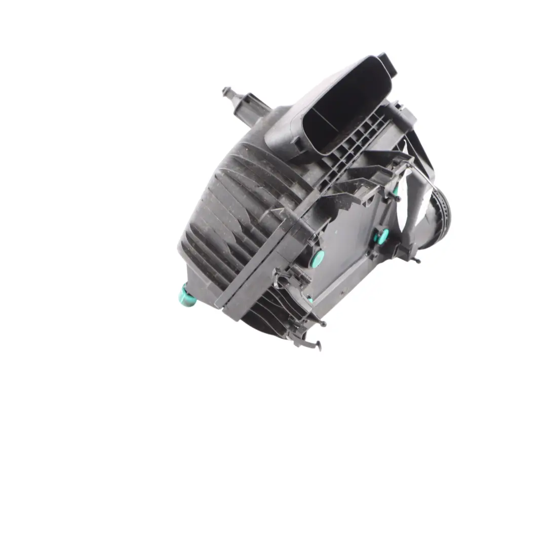Mercedes W177 W247 M260 Engine Air Intake Filter Box Housing Unit - SKU A2600902900-1 - Part number A2600902900