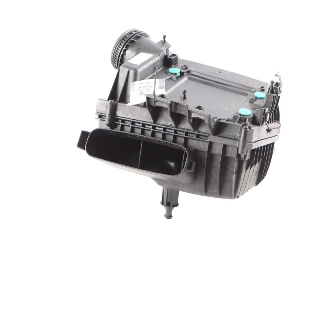 Mercedes W177 W247 M260 Engine Air Intake Filter Box Housing Unit - SKU A2600902900-1 - Part number A2600902900