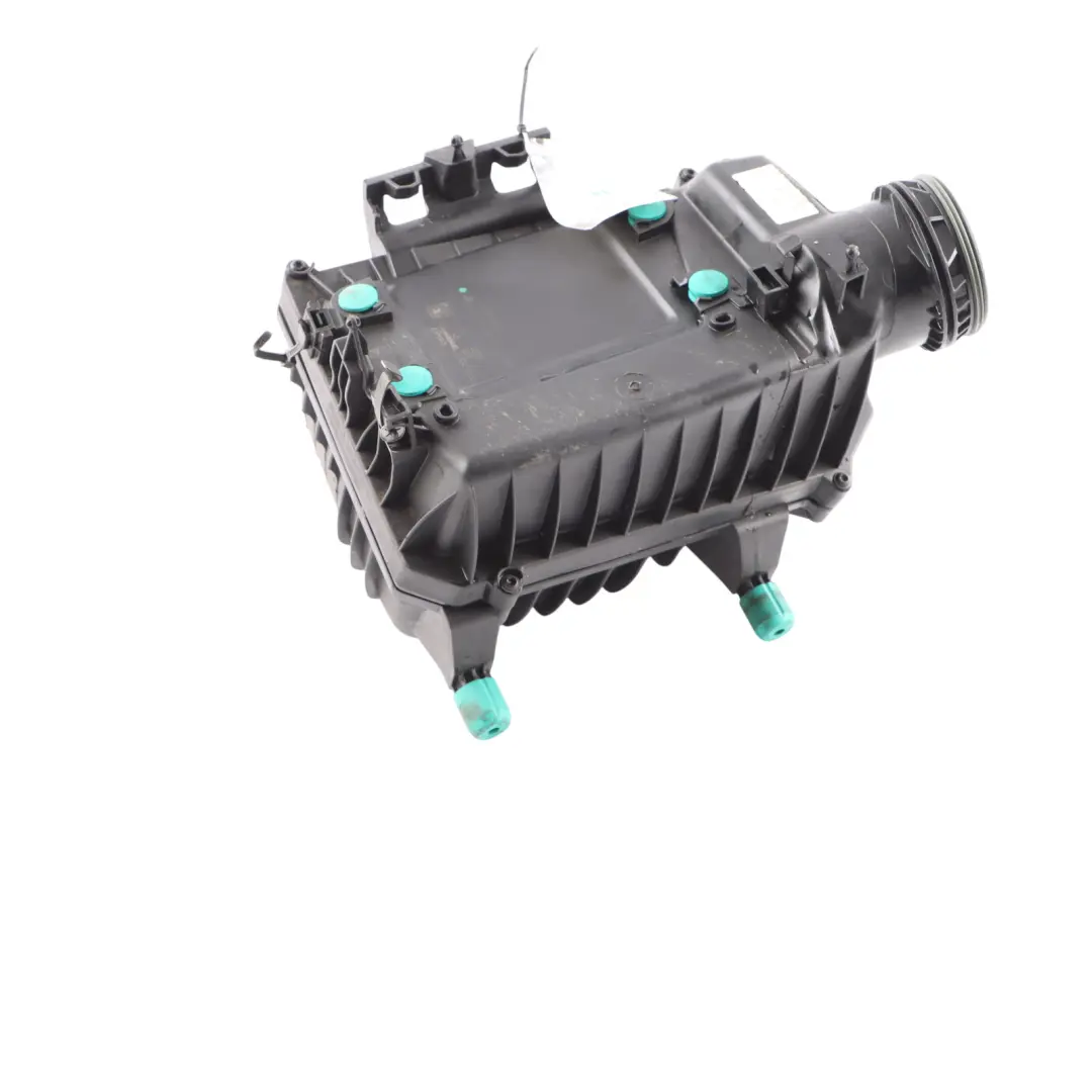 Mercedes W177 W247 M260 Engine Air Intake Filter Box Housing Unit - SKU A2600902900-1 - Part number A2600902900