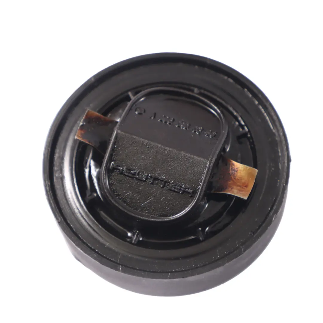 M266 Oil Filler Neck Pipe Hose Tube Cap to Mercedes W169 with Part number A2660100464 Mercedes W169 M266 Oil Filler Neck Pipe Hose Tube Cap - SKU A2660100464-1 - Part number A2660100464