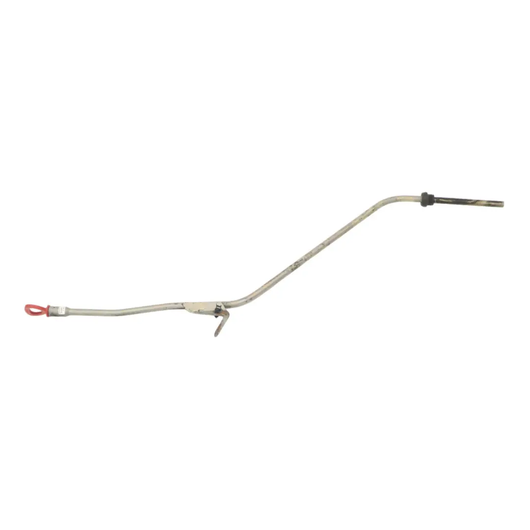Mercedes W169 Livello olio astina guida motore - SKU A2660180240-1 - Numero di parte A2660180240