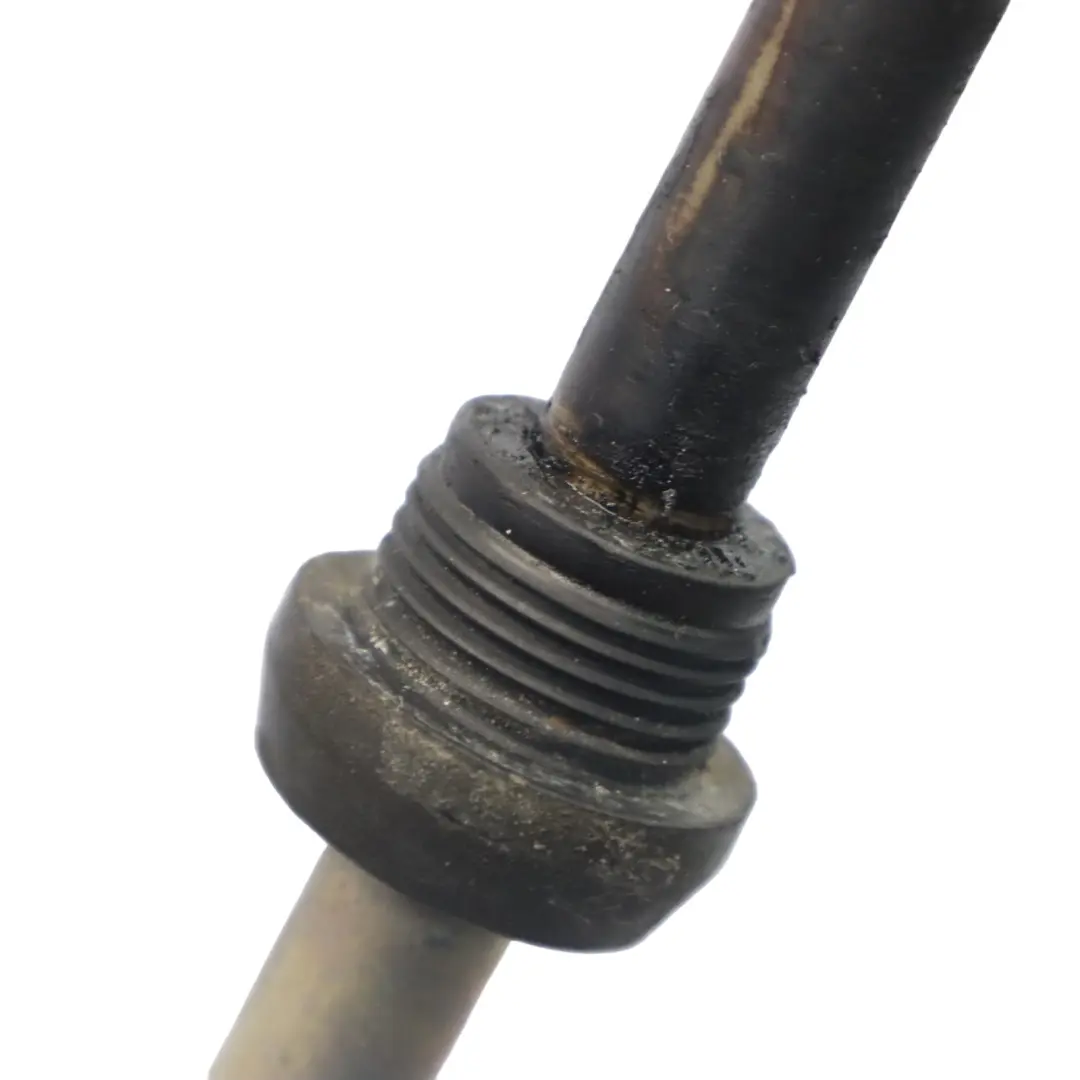 Ölpeilstab Motorführungsrohr für Mercedes W169 mit Teilenummer A2660180240 Mercedes W169 Ölpeilstab Motorführungsrohr - SKU A2660180240-1 - Teilenummer A2660180240