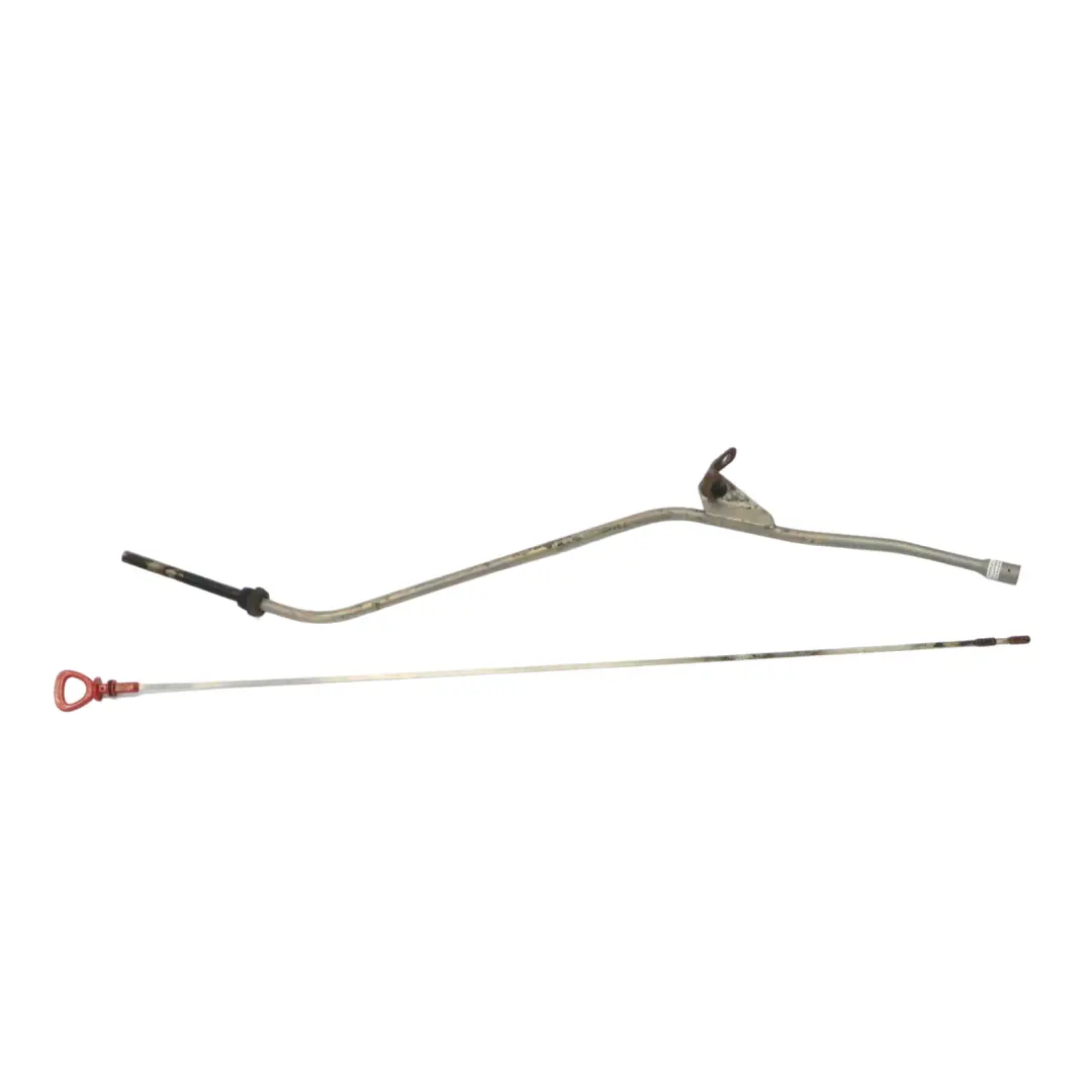 Mercedes W169 Livello olio astina guida motore - SKU A2660180240-1 - Numero di parte A2660180240