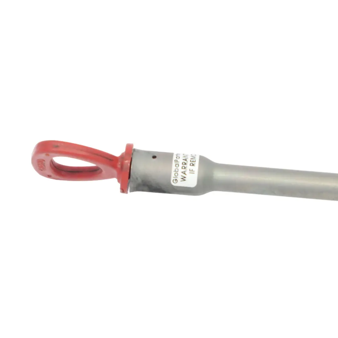 Mercedes W169 Ölpeilstab Motorführungsrohr - SKU A2660180240-1 - Teilenummer A2660180240