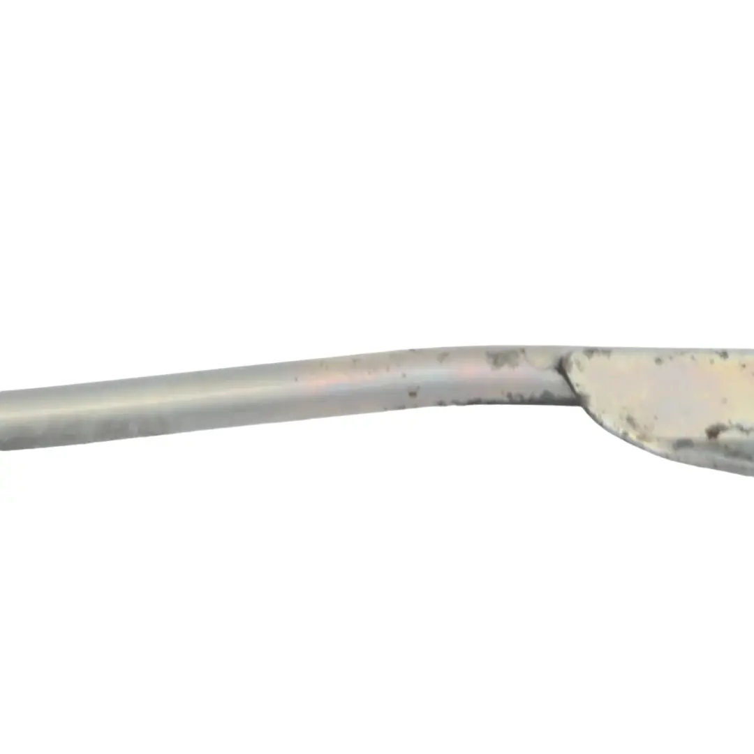 Oil Level Dipstick Engine Guide Tube to Mercedes W169 with Part number A2660180240 Mercedes W169 Oil Level Dipstick Engine Guide Tube - SKU A2660180240-1 - Part number A2660180240