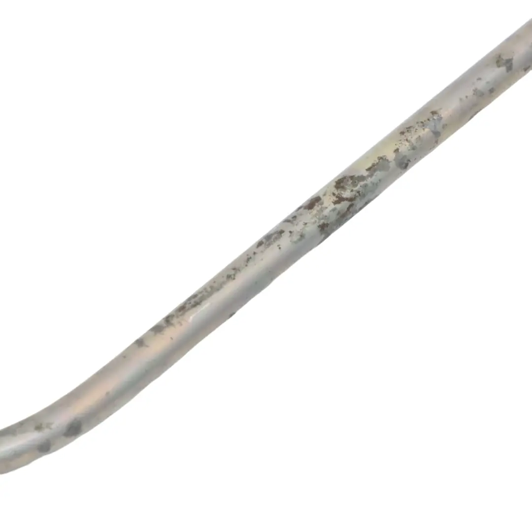 varilla de nivel de aceite tubo guía del motor para Mercedes W169 con número de pieza A2660180240 Mercedes W169 varilla de nivel de aceite tubo guía del motor - SKU A2660180240-1 - Número de pieza A2660180240