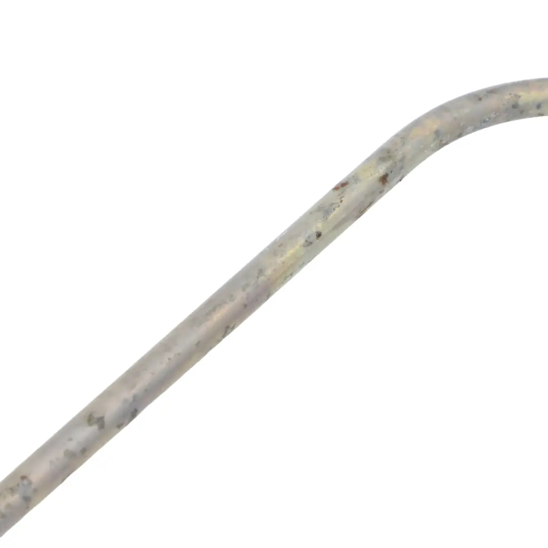 jauge de niveau d'huile Tube de guidage moteur Mercedes W169 - SKU A2660180240-1 - Numéro de pièce A2660180240