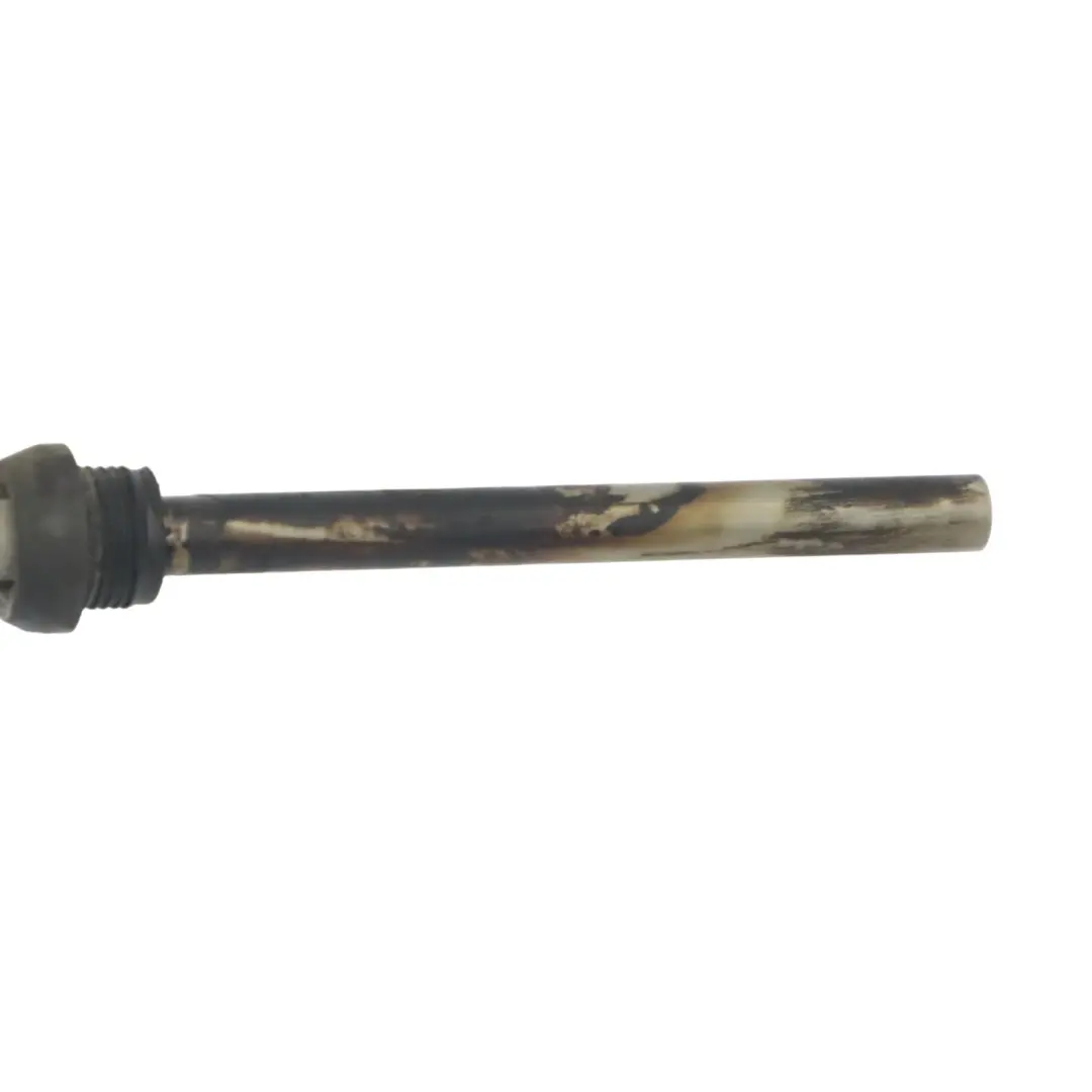 Mercedes W169 Bagnet Miarka Oleju - SKU A2660180240-1 - Numer Części A2660180240