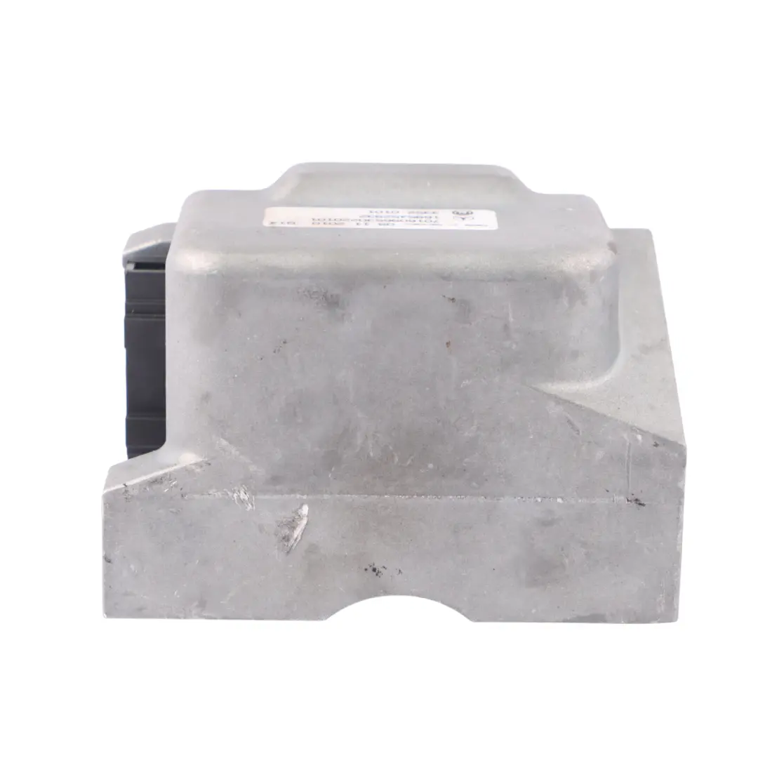 Mercedes W169 A180 M266.940 116HP Engine ECU Kit Key Lock Automatic - SKU A2661531491-5 - Part number A2661531491