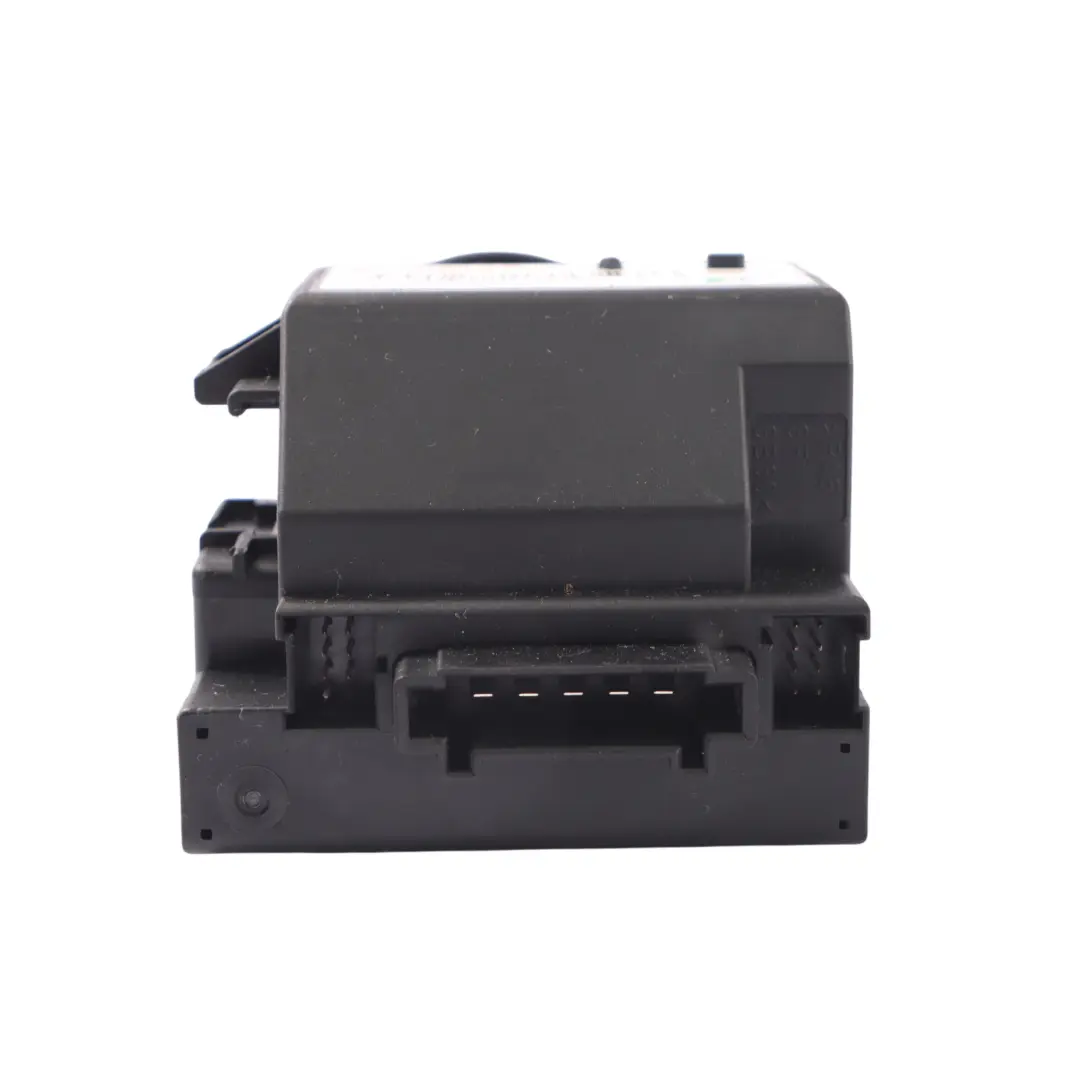 Mercedes W169 A180 M266.940 116HP Motore ECU Kit Blocco chiave - SKU A2661531491-5 - Numero di parte A2661531491