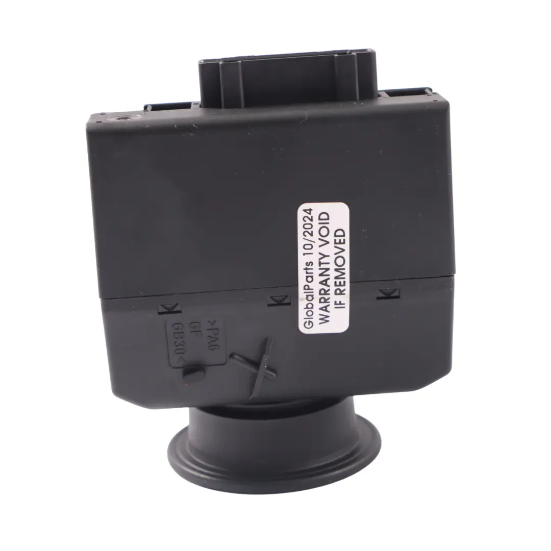 Mercedes W169 A180 M266.940 116HP Motor Kit ECU Bloqueo teclas - SKU A2661531491-5 - Número de pieza A2661531491