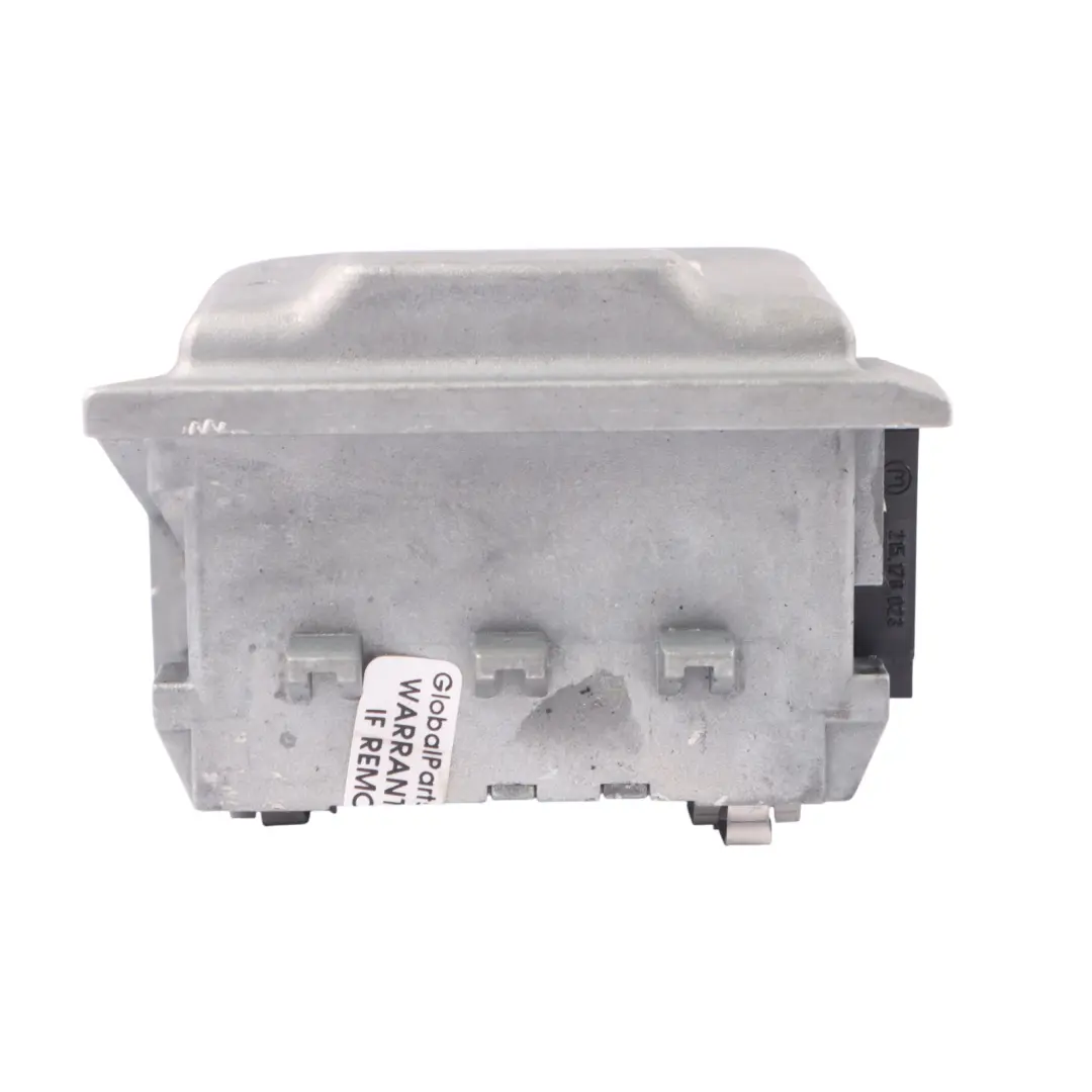 Mercedes W169 A180 M266.940 116HP Motore ECU Kit Blocco chiave - SKU A2661531491-5 - Numero di parte A2661531491