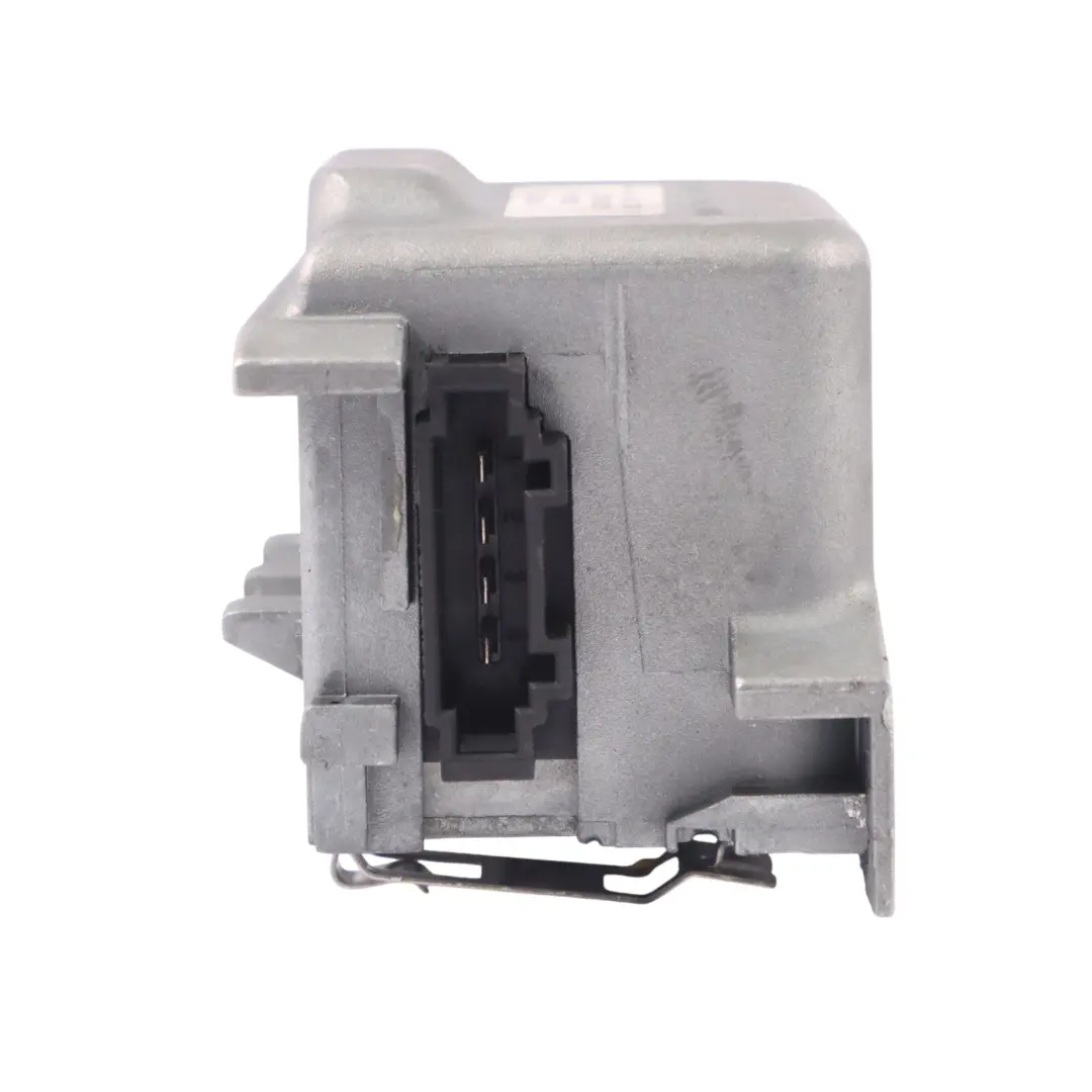 Mercedes W169 A180 M266.940 116HP Motor ECU Kit Schlüssel Schalter - SKU A2661531491-5 - Teilenummer A2661531491