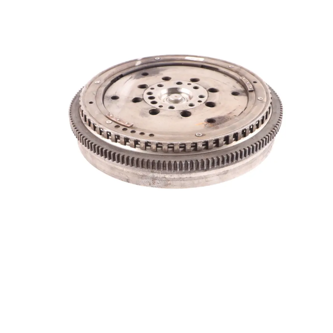 Flywheel Petrol M271 Flywheel Starter Ring Gear to Mercedes R171 W211 with Part number A2710300905 Mercedes R171 W211 Flywheel Petrol M271 Flywheel Starter Ring Gear - SKU A2710300905 - Part number A2710300905