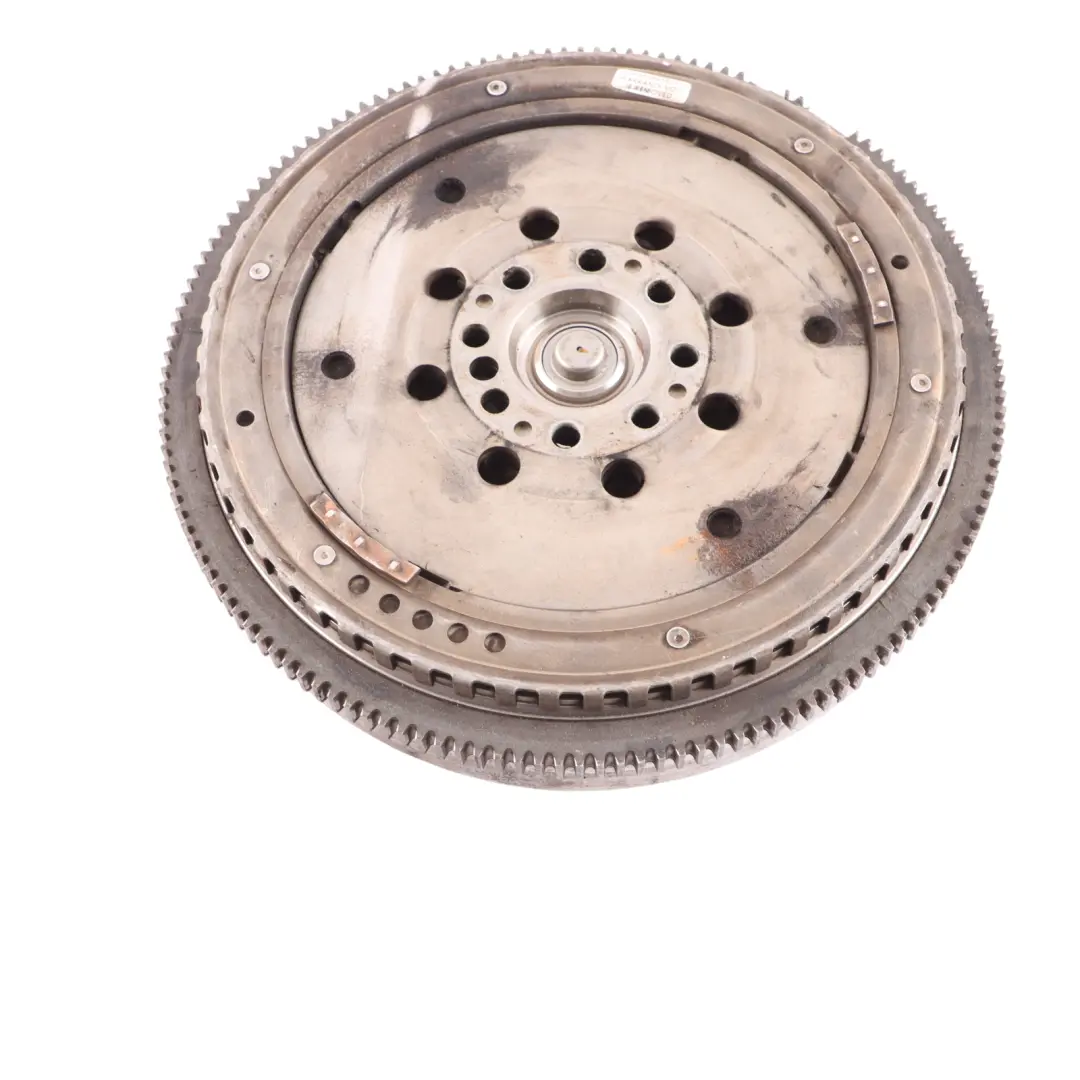 Flywheel Petrol M271 Flywheel Starter Ring Gear to Mercedes R171 W211 with Part number A2710300905 Mercedes R171 W211 Flywheel Petrol M271 Flywheel Starter Ring Gear - SKU A2710300905 - Part number A2710300905