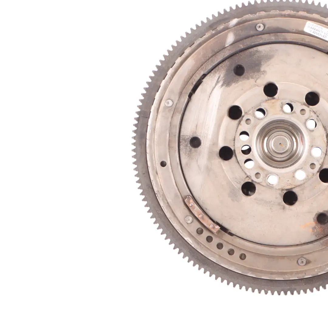 Flywheel Petrol M271 Flywheel Starter Ring Gear to Mercedes R171 W211 with Part number A2710300905 Mercedes R171 W211 Flywheel Petrol M271 Flywheel Starter Ring Gear - SKU A2710300905 - Part number A2710300905