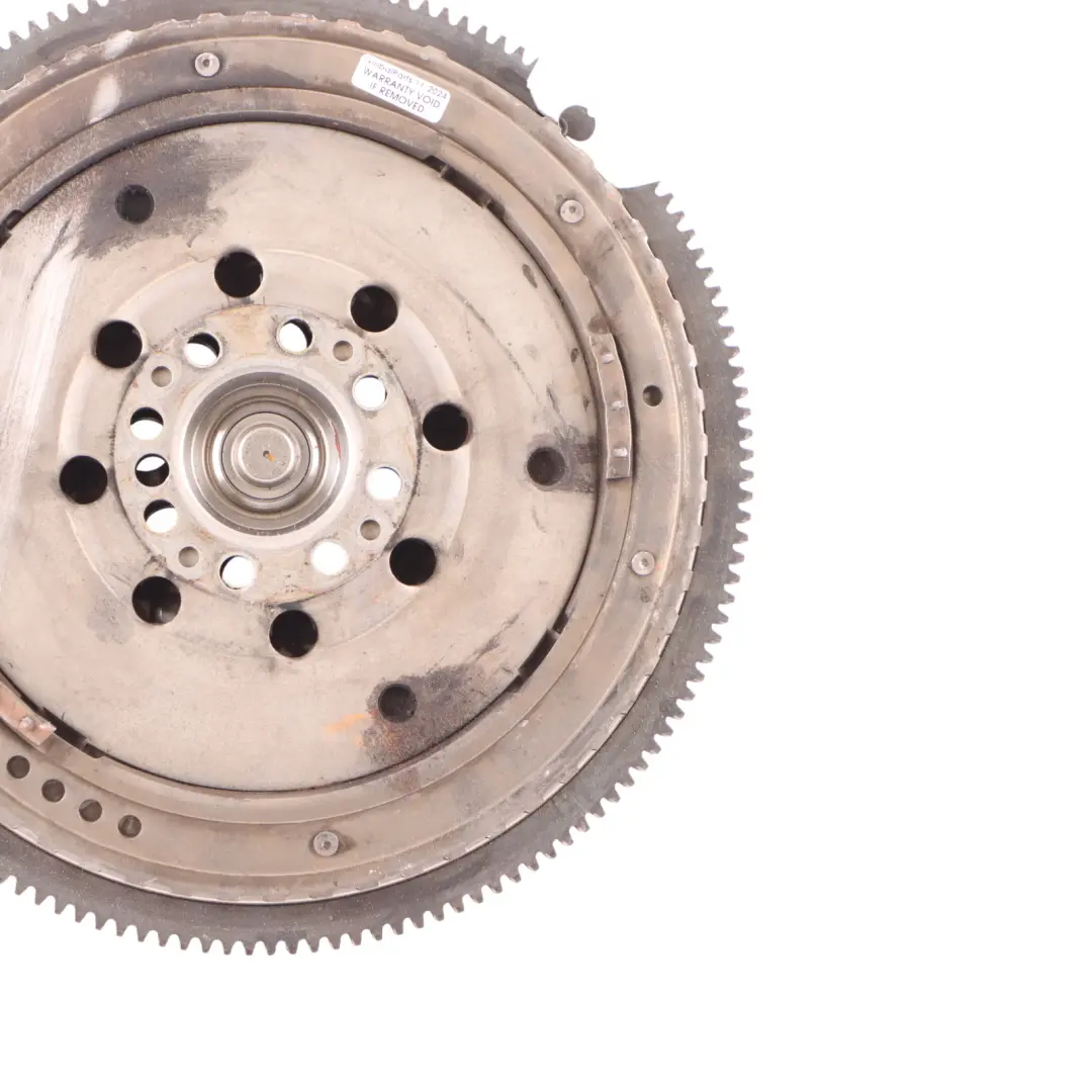 Flywheel Petrol M271 Flywheel Starter Ring Gear to Mercedes R171 W211 with Part number A2710300905 Mercedes R171 W211 Flywheel Petrol M271 Flywheel Starter Ring Gear - SKU A2710300905 - Part number A2710300905