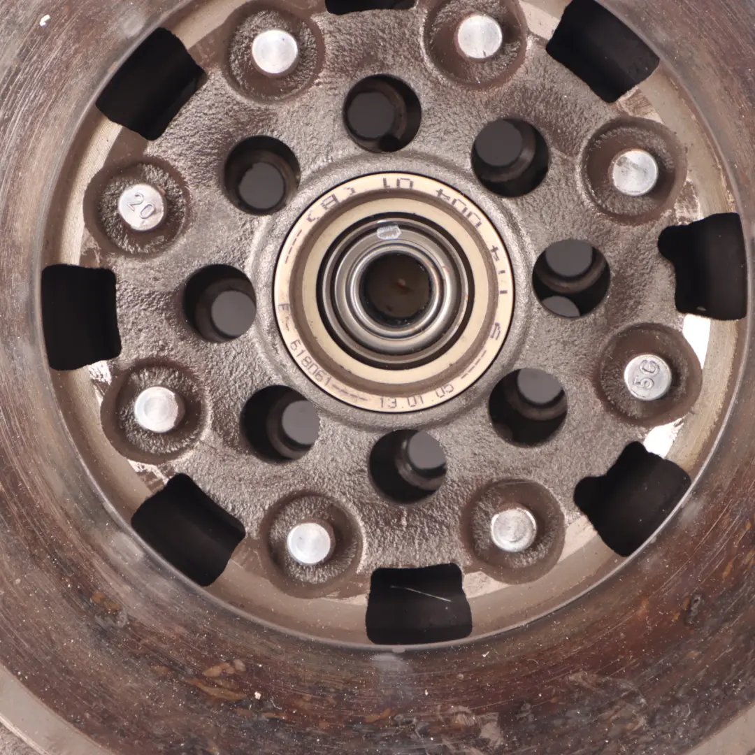 Flywheel Petrol M271 Flywheel Starter Ring Gear to Mercedes R171 W211 with Part number A2710300905 Mercedes R171 W211 Flywheel Petrol M271 Flywheel Starter Ring Gear - SKU A2710300905 - Part number A2710300905