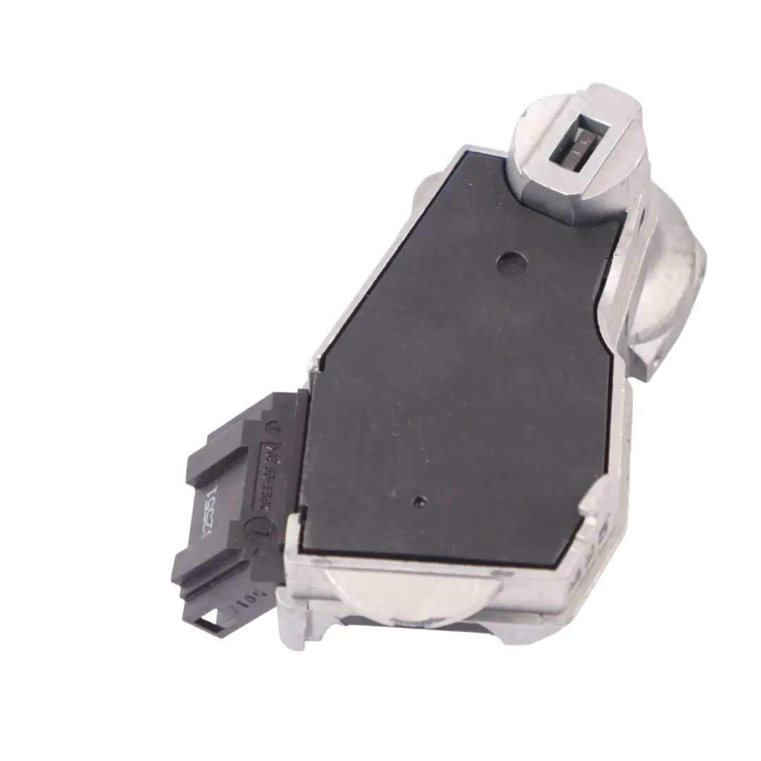 Mercedes R171 SLK 200 M271.944 163HP Engine Module ECU Kit Key Lock - SKU A2711538579-1 - Part number A2711538579