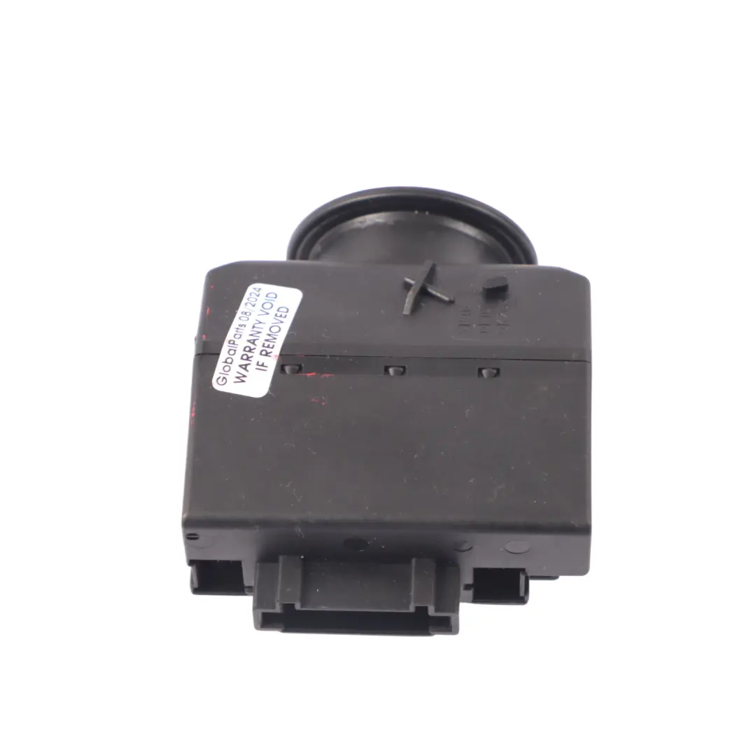 Mercedes R171 SLK 200 M271.944 163HP Engine Module ECU Kit Key Lock - SKU A2711538579-1 - Part number A2711538579