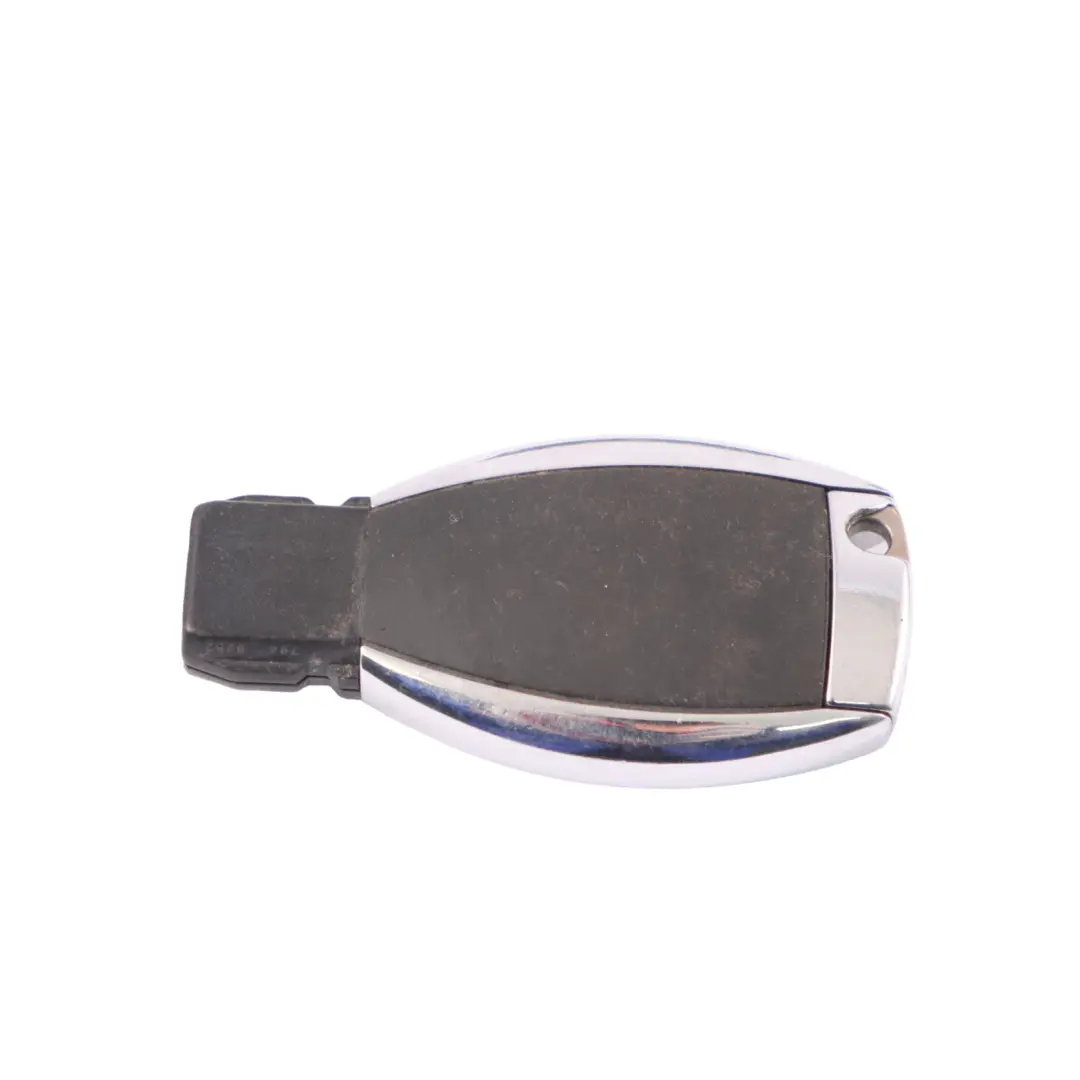 Mercedes R171 SLK 200 M271.944 163HP Engine Module ECU Kit Key Lock - SKU A2711538579-1 - Part number A2711538579