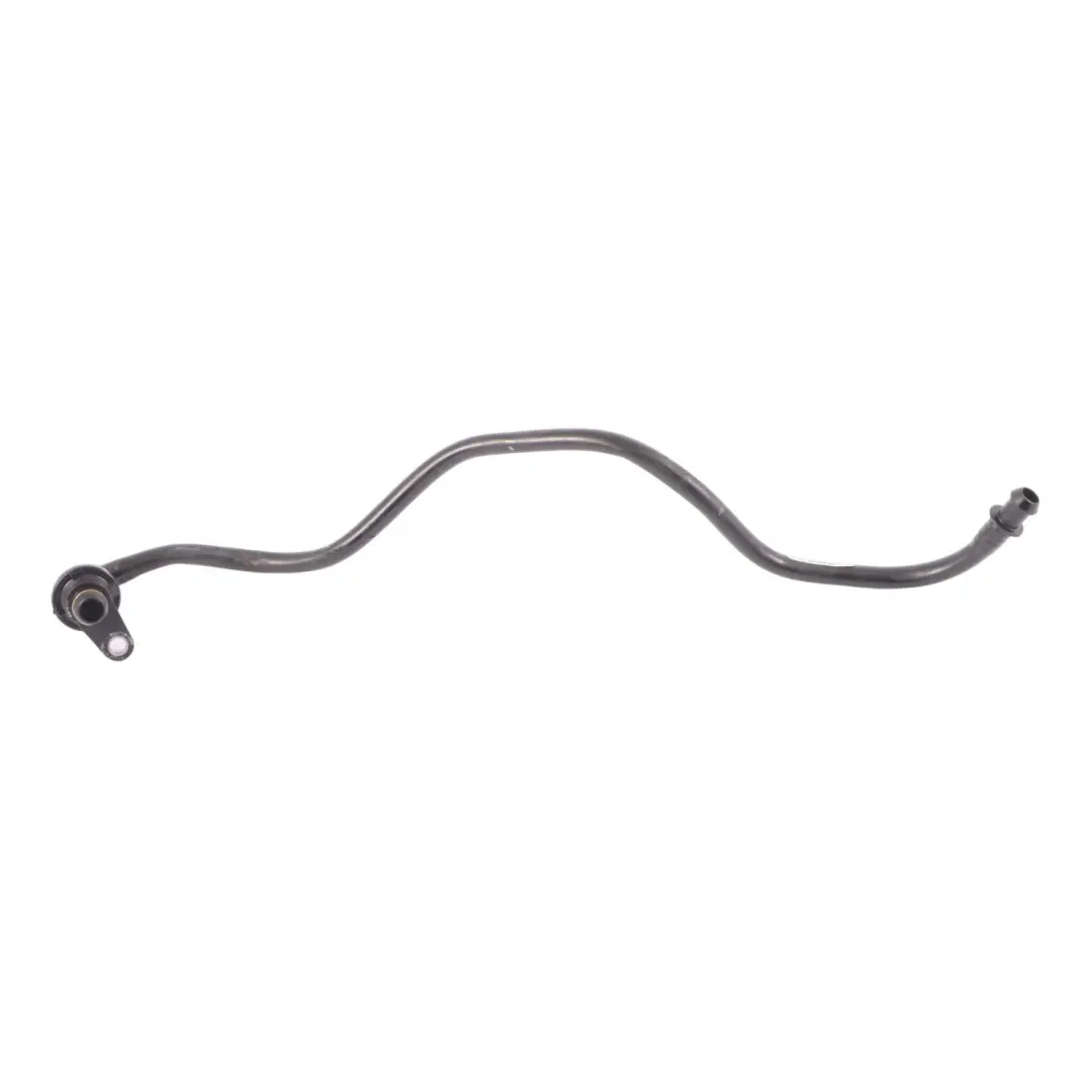 Mercedes W166 W204 W212 Tubo di sfiato del motore carter - SKU A2760181300 - Numero di parte A2760181300