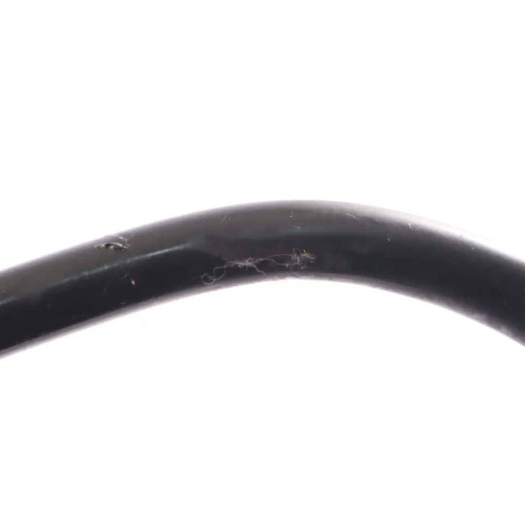 Mercedes W166 W204 W212 Tuyau d'évent de reniflard du carter moteur - SKU A2760181300 - Numéro de pièce A2760181300