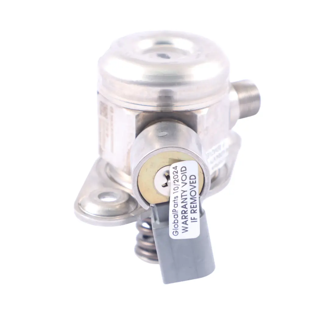 Mercedes W204 M276 Benzin Kraftstoff Hochdruck Pumpe - SKU A2760700601 - Teilenummer A2760700601