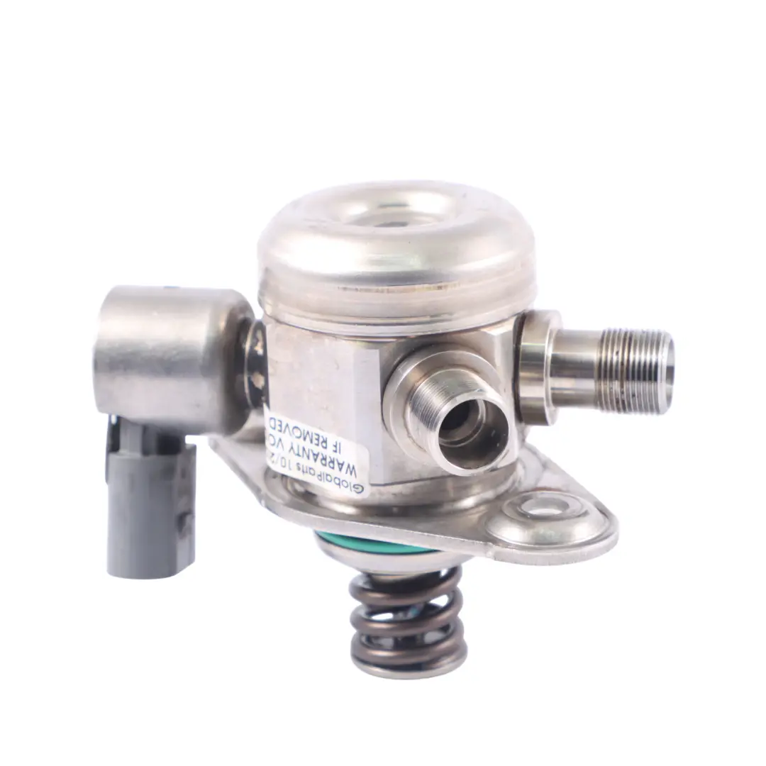 Pompa Wysokiego Ciśnienia Paliwa do Mercedes W204 M276 o numerze A2760700601 Mercedes W204 M276 Pompa Wysokiego Ciśnienia Paliwa - SKU A2760700601 - Numer Części A2760700601