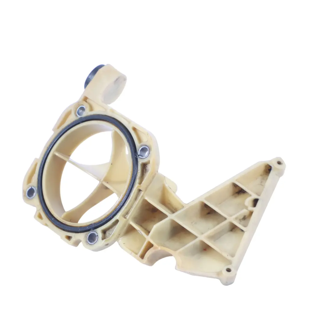 Mercedes W204 R172 Tubo di aspirazione aria Canale M276 Benzina - SKU A2761400218 - Numero di parte A2761400312