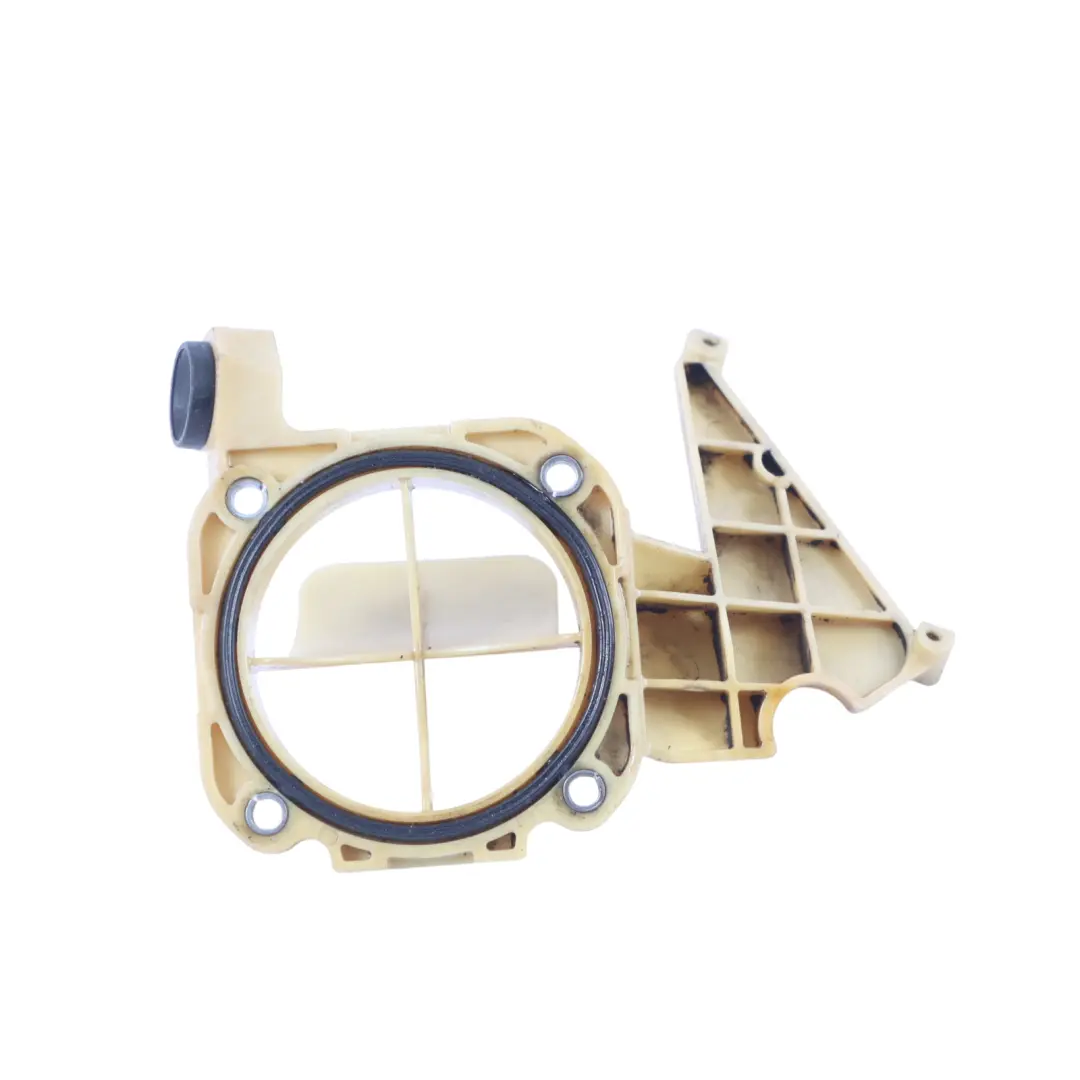 Tubo de Admisión de Aire Canal M276 Gasolina para Mercedes W204 R172 con número de pieza A2761400312 Mercedes W204 R172 Tubo de Admisión de Aire Canal M276 Gasolina - SKU A2761400218 - Número de pieza A2761400312