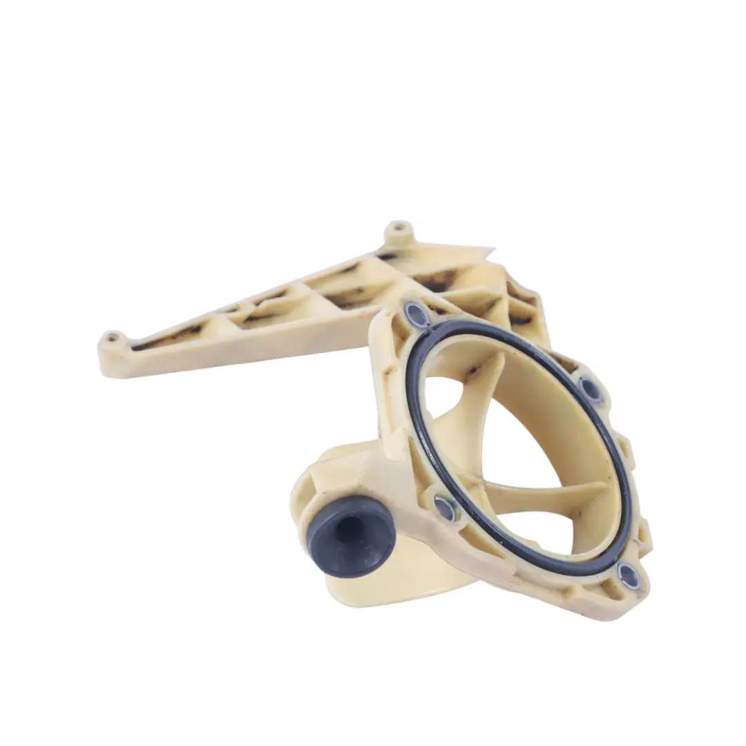 Przewód Dolotu Powietrza M276 Benzyna do Mercedes W204 R172 o numerze A2761400312 Mercedes W204 R172 Przewód Dolotu Powietrza M276 Benzyna - SKU A2761400218 - Numer Części A2761400312