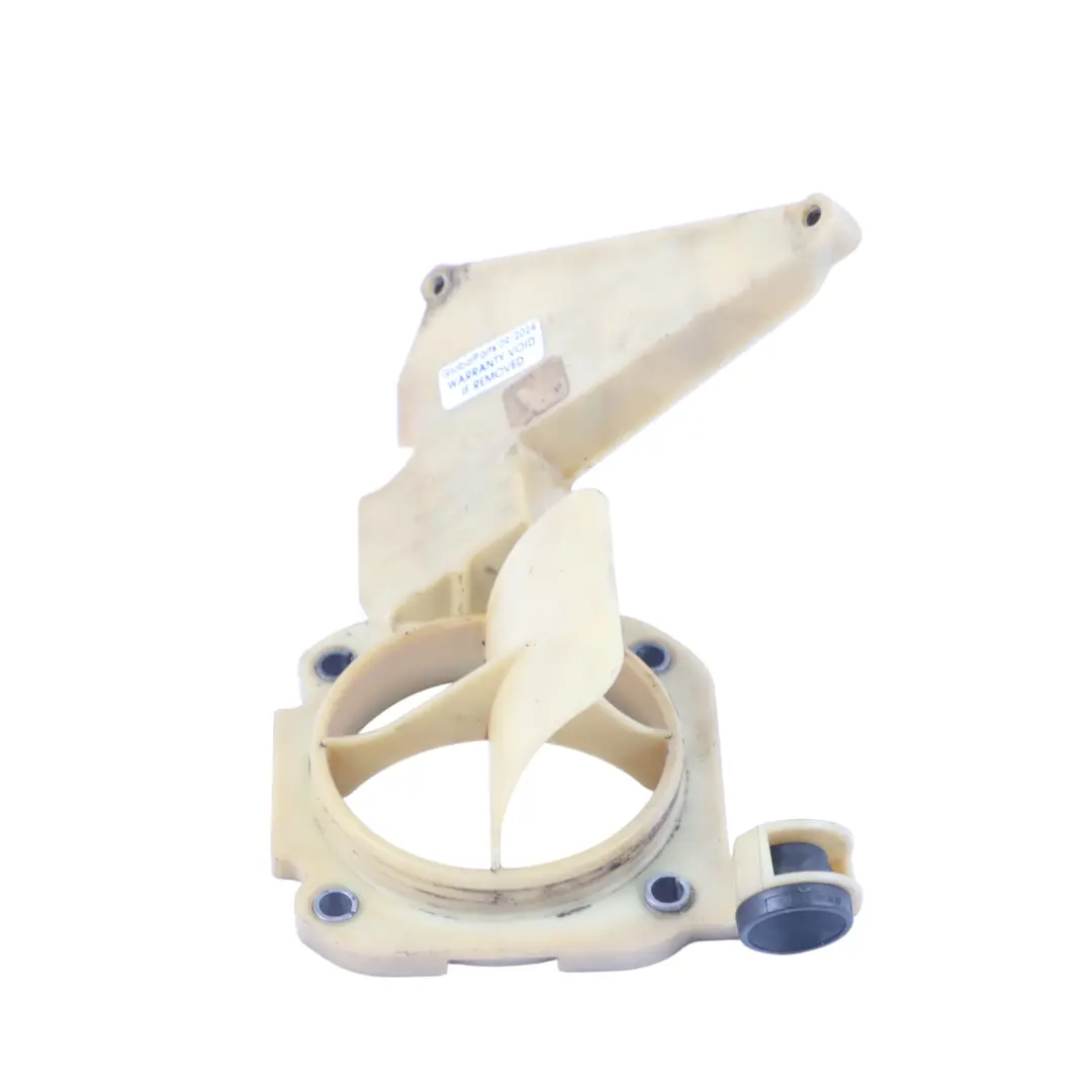 Przewód Dolotu Powietrza M276 Benzyna do Mercedes W204 R172 o numerze A2761400312 Mercedes W204 R172 Przewód Dolotu Powietrza M276 Benzyna - SKU A2761400218 - Numer Części A2761400312