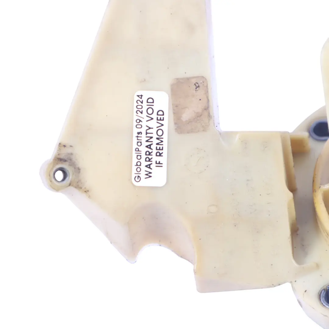 Mercedes W204 R172 Przewód Dolotu Powietrza M276 Benzyna - SKU A2761400218 - Numer Części A2761400312