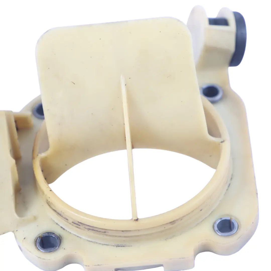 Tubo di aspirazione aria Canale M276 Benzina per Mercedes W204 R172 con numero di parte A2761400312 Mercedes W204 R172 Tubo di aspirazione aria Canale M276 Benzina - SKU A2761400218 - Numero di parte A2761400312