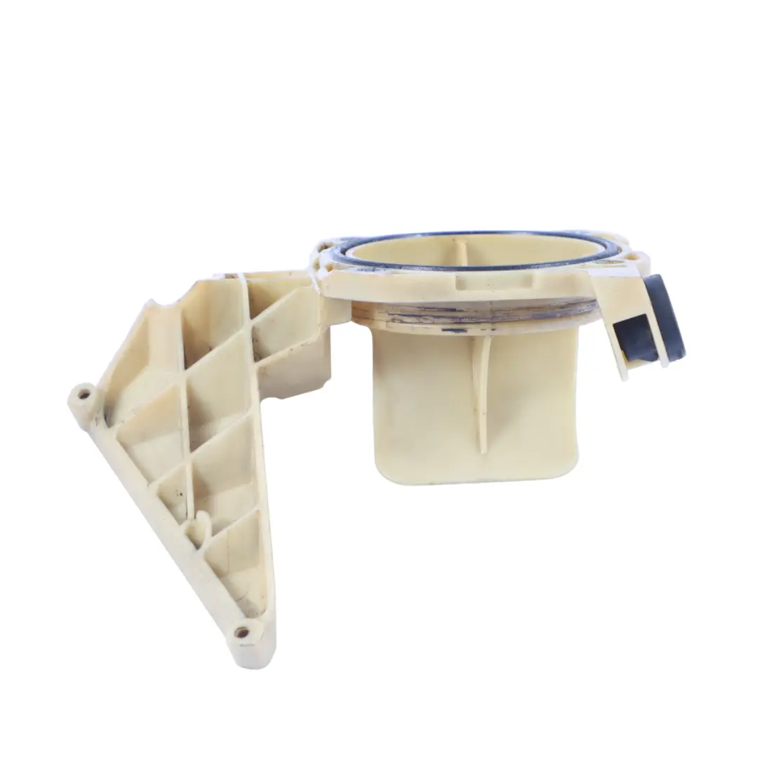 Przewód Dolotu Powietrza M276 Benzyna do Mercedes W204 R172 o numerze A2761400312 Mercedes W204 R172 Przewód Dolotu Powietrza M276 Benzyna - SKU A2761400218 - Numer Części A2761400312