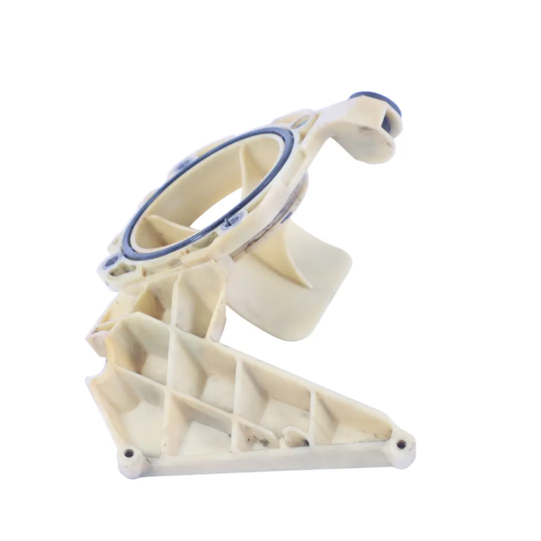 Intake Duct Tube Channel M276 Petrol to Mercedes W204 R172 Air with Part number A2761400312 Mercedes W204 R172 Air Intake Duct Tube Channel M276 Petrol - SKU A2761400218 - Part number A2761400312