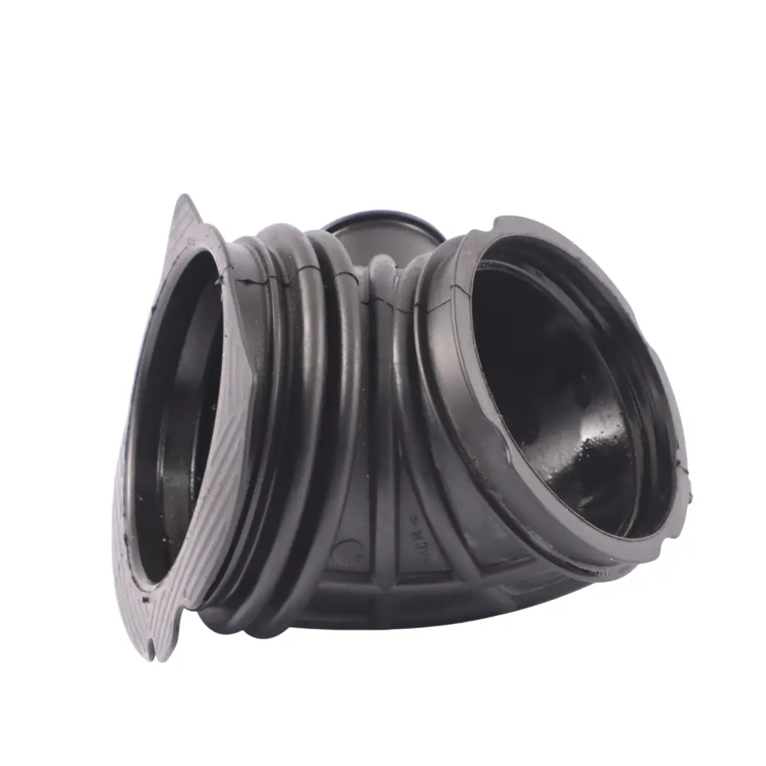 Mercedes W166 W204 W212 W251 Air Intake Pipe Hose Duct Resonator Box - SKU A2761400312 - Part number A2761400312