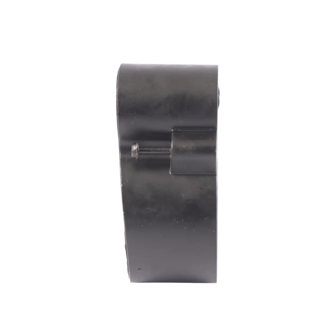 Mercedes W166 W204 W212 M276 Resonator Box - SKU A2761400312-2 - Part number A2761400312