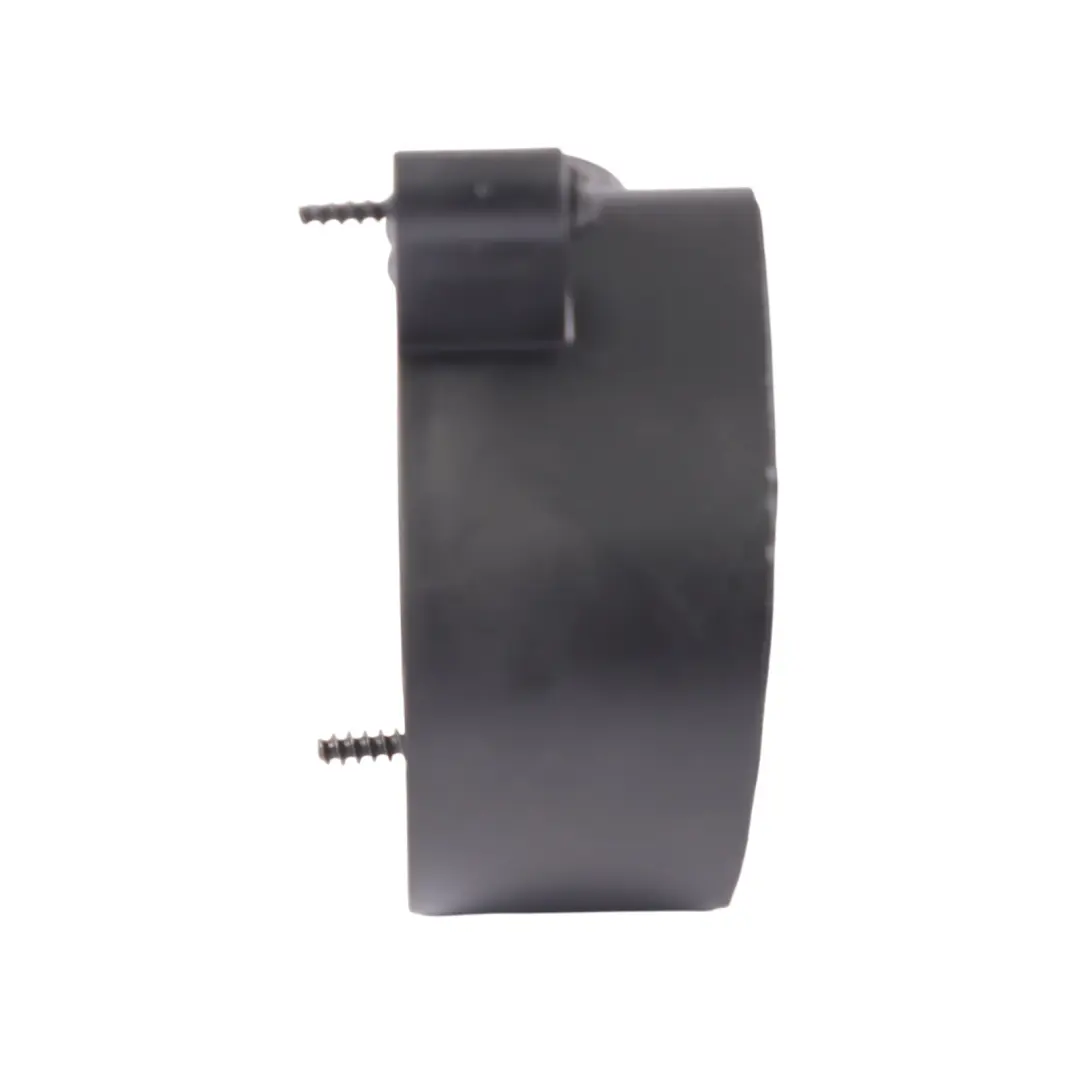 Mercedes W166 W204 W212 M276 Resonator Box - SKU A2761400312-2 - Part number A2761400312