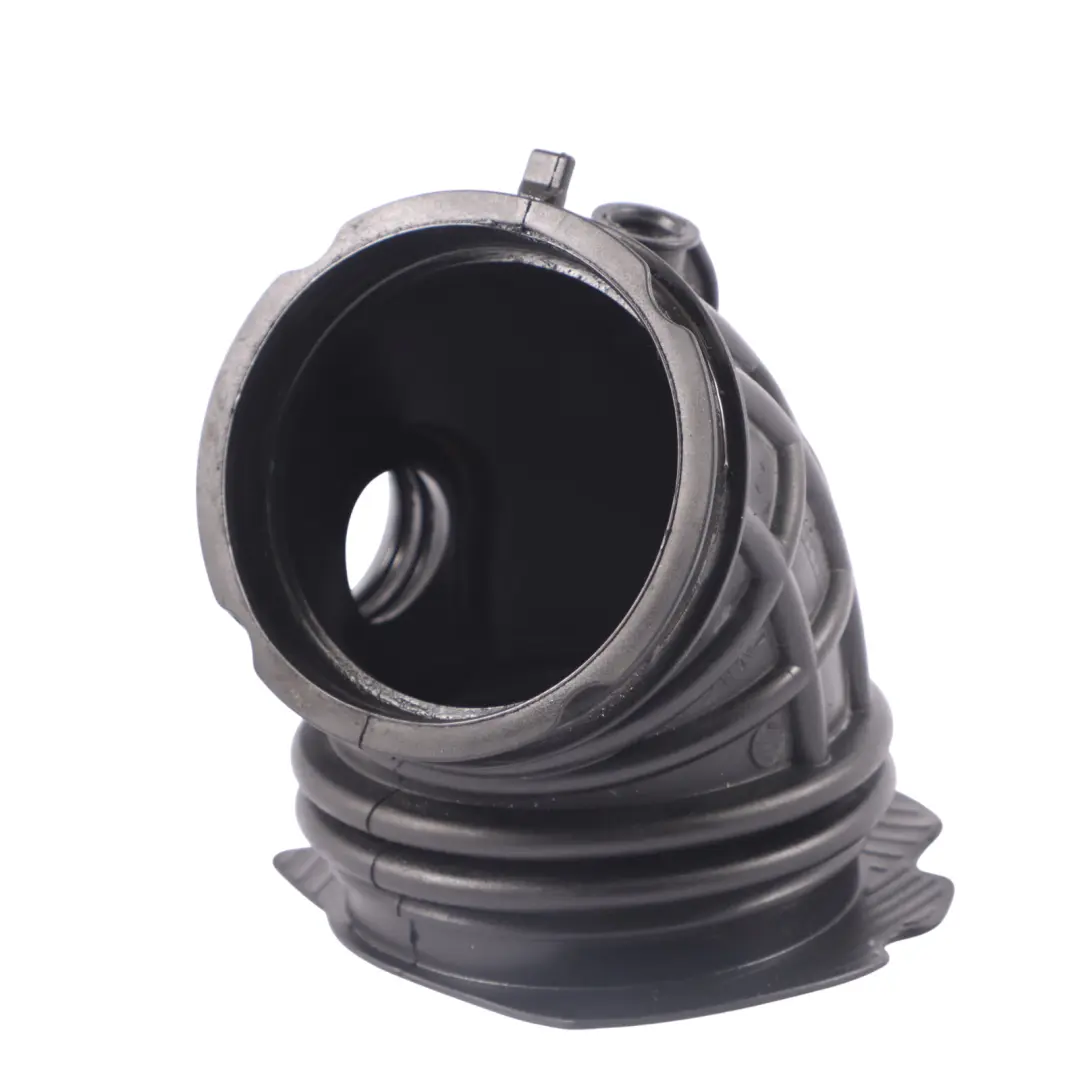 Rura Wlotu Powietrza do Mercedes W166 W204 W212 W251 o numerze A2761400312 Mercedes W166 W204 W212 W251 Rura Wlotu Powietrza - SKU A2761400312 - Numer Części A2761400312