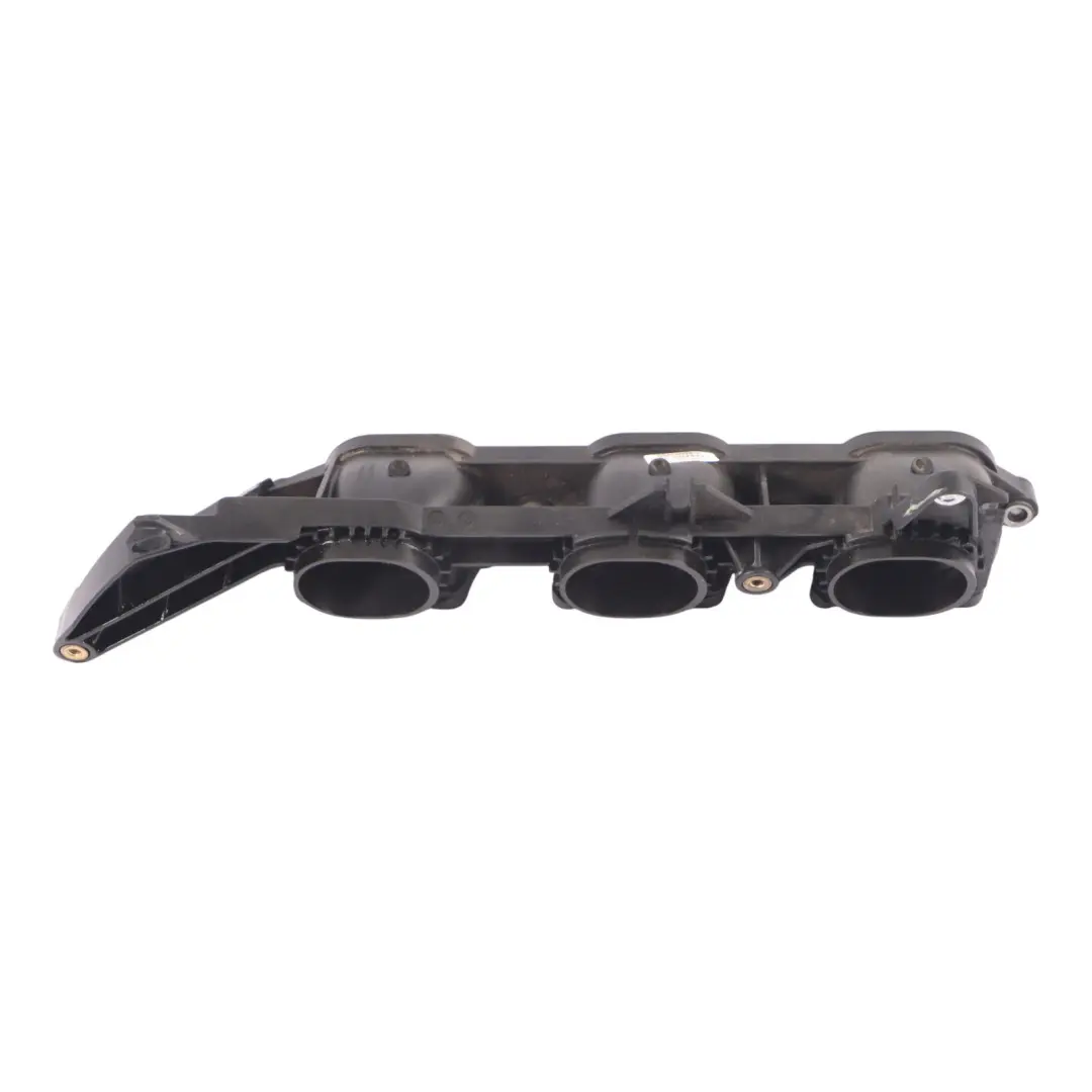 Mercedes R172 W212 W221 W251 W222 W204 Lufteinlas Skrümmer Brücke - SKU A2761400844 - Teilenummer A2761400844