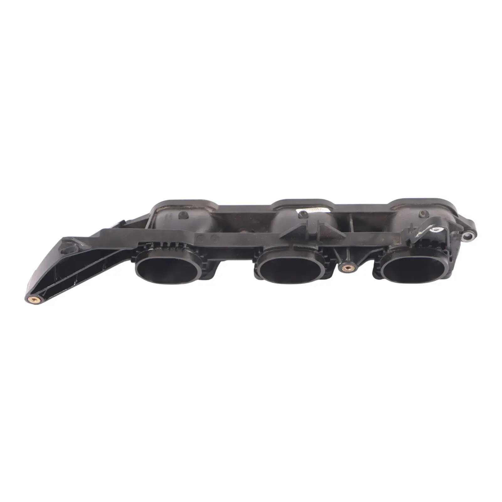 Mercedes R172 W212 W221 W251 W222 W204 Manifold d'admission d'air A2761400844