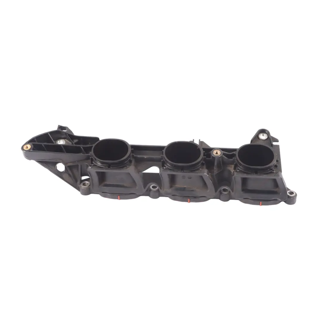 Ponte collettore aria per Mercedes R172 W212 W221 W251 W222 W204 con numero di parte A2761400844 Mercedes R172 W212 W221 W251 W222 W204 Ponte collettore aria - SKU A2761400844 - Numero di parte A2761400844