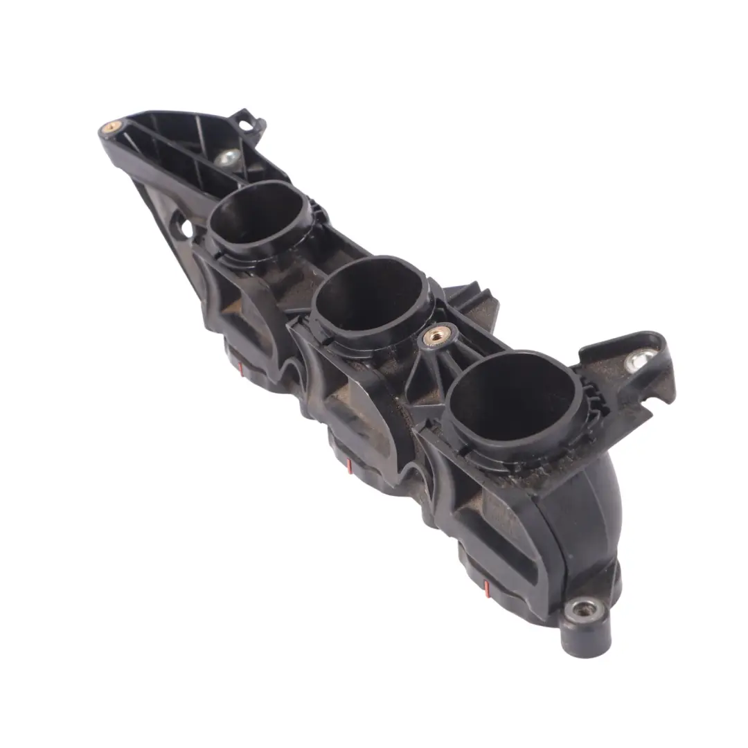 Ponte collettore aria per Mercedes R172 W212 W221 W251 W222 W204 con numero di parte A2761400844 Mercedes R172 W212 W221 W251 W222 W204 Ponte collettore aria - SKU A2761400844 - Numero di parte A2761400844