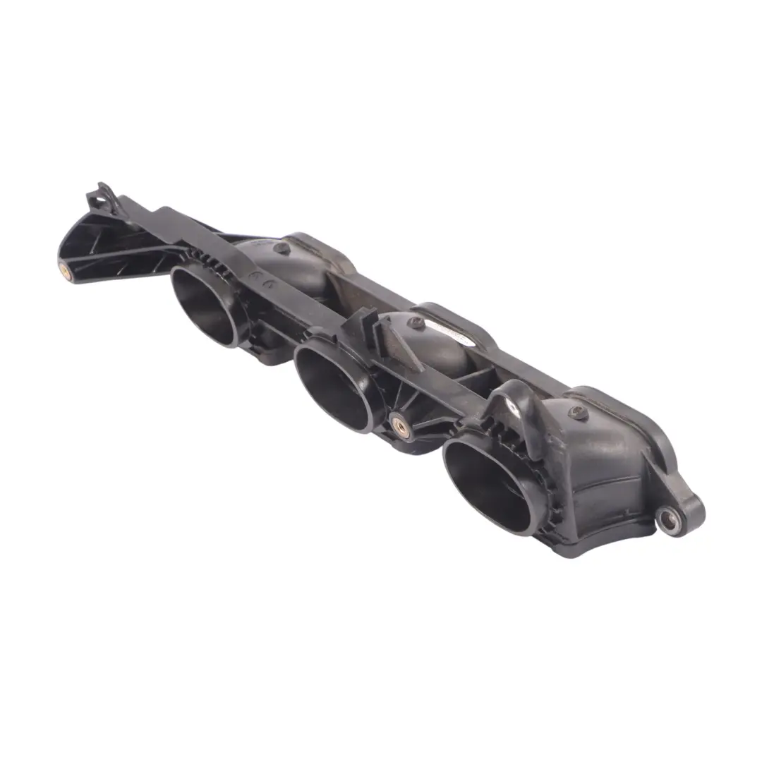 Mercedes R172 W212 W221 W251 W222 W204 Manifold d'admission d'air - SKU A2761400844 - Numéro de pièce A2761400844