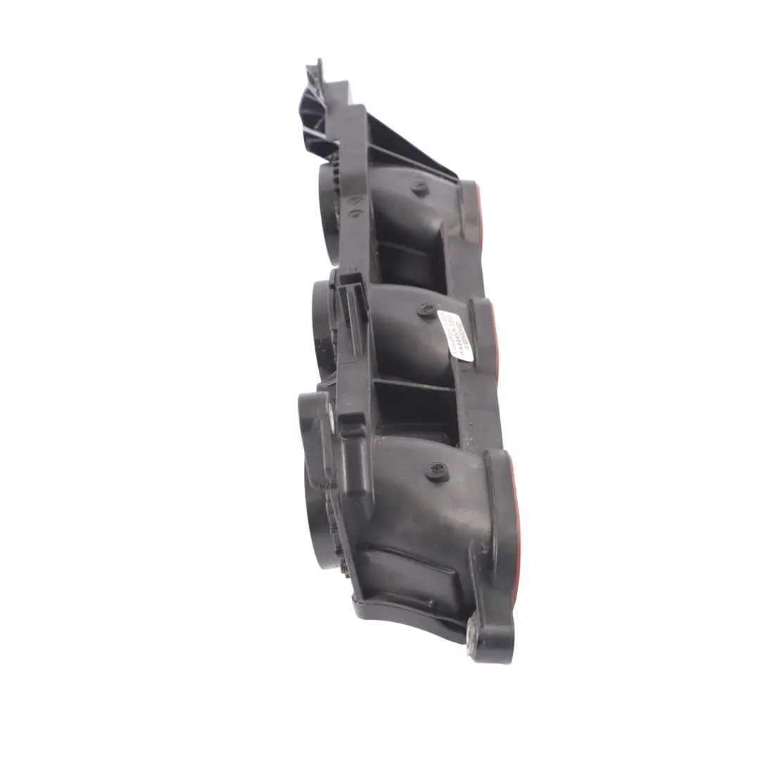 Intake Manifold Bridge to Mercedes R172 W212 W221 W251 W222 W204 Air with Part number A2761400844 Mercedes R172 W212 W221 W251 W222 W204 Air Intake Manifold Bridge - SKU A2761400844 - Part number A2761400844